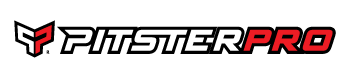 Shop Pitster Pro Lethal Motorsports in Alberta