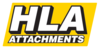 Shop HLA Attachments at Lethal Motorsports in Alberta